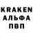 КЕТАМИН VHQ Masha Skyl