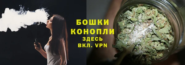 меф Гусь-Хрустальный