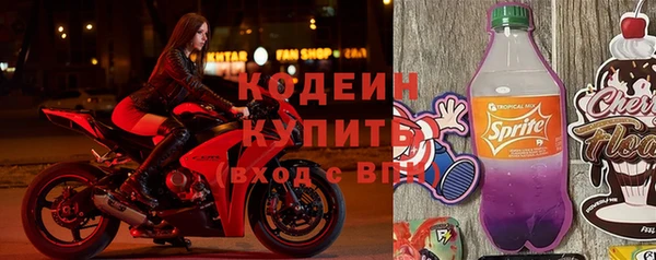 первитин Дмитриев