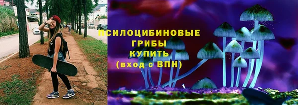 наркотики Гусиноозёрск